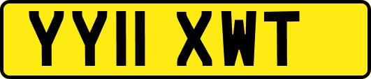 YY11XWT