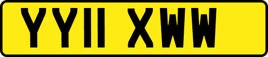 YY11XWW