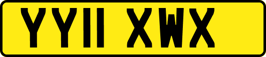 YY11XWX