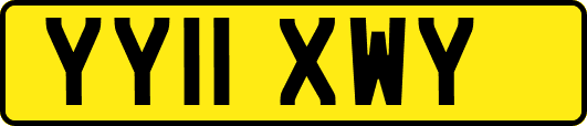 YY11XWY