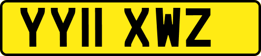 YY11XWZ