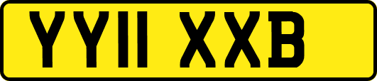 YY11XXB