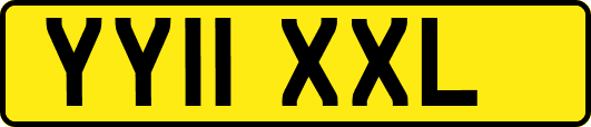 YY11XXL