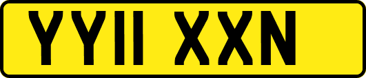 YY11XXN