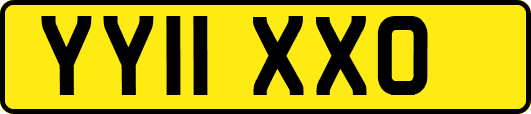 YY11XXO