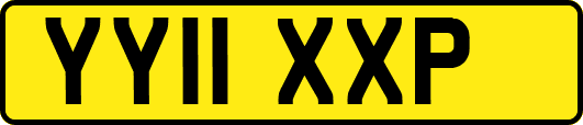 YY11XXP