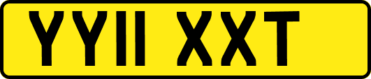YY11XXT