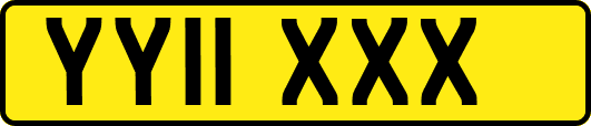 YY11XXX