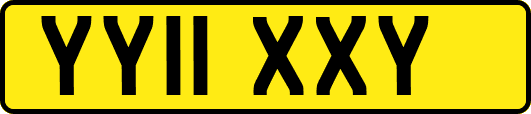 YY11XXY