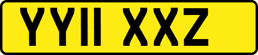 YY11XXZ