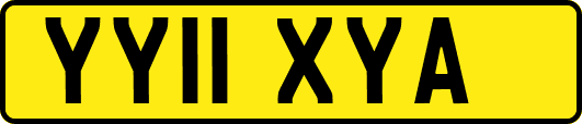 YY11XYA