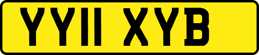 YY11XYB