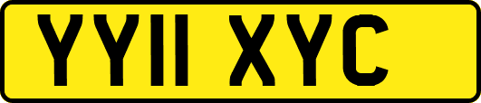YY11XYC