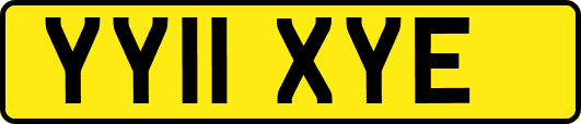 YY11XYE