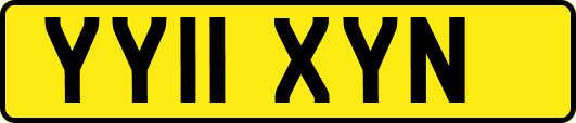 YY11XYN