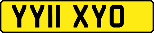 YY11XYO