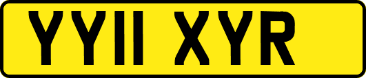 YY11XYR