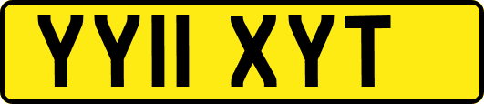 YY11XYT