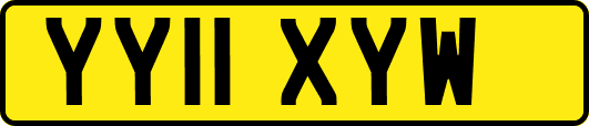 YY11XYW