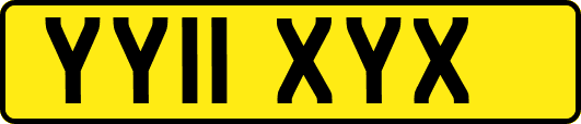YY11XYX