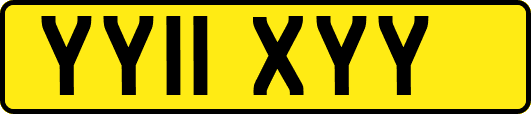 YY11XYY