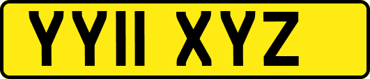 YY11XYZ