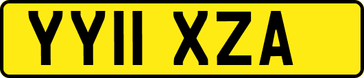 YY11XZA