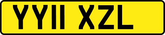 YY11XZL