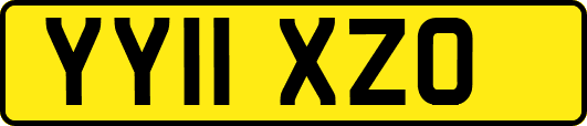 YY11XZO