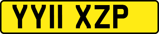 YY11XZP