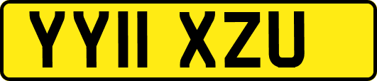 YY11XZU