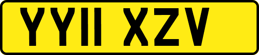 YY11XZV