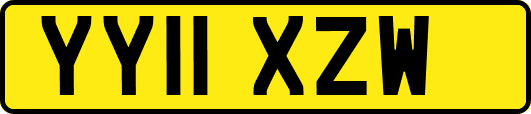 YY11XZW