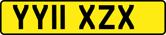 YY11XZX