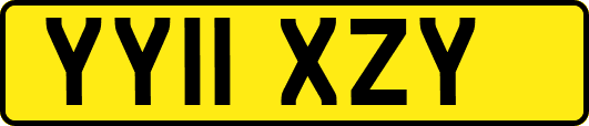 YY11XZY