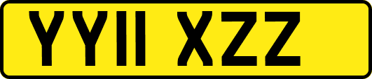 YY11XZZ