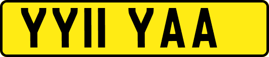YY11YAA