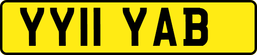 YY11YAB