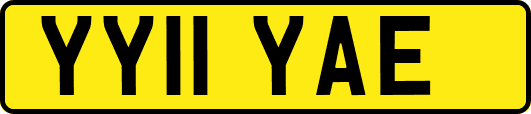 YY11YAE