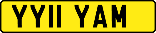 YY11YAM