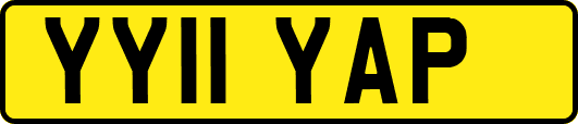 YY11YAP