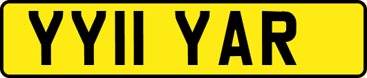 YY11YAR