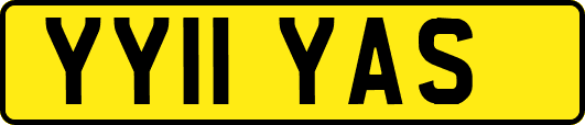 YY11YAS