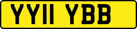 YY11YBB