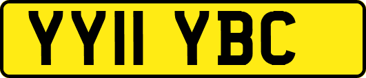 YY11YBC