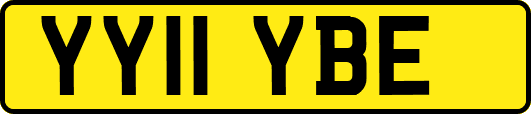 YY11YBE