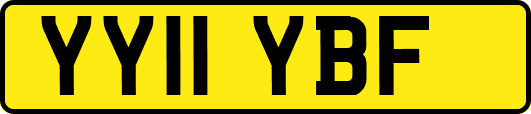 YY11YBF