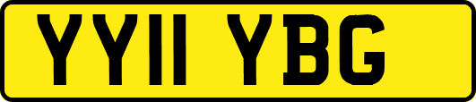 YY11YBG