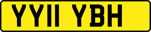 YY11YBH