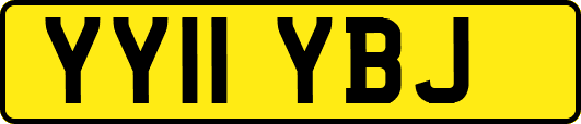 YY11YBJ